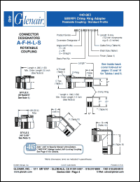 Click here to download 440SS063M20 Datasheet