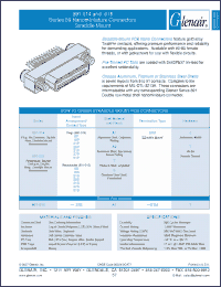 Click here to download 891-014-21PA2 Datasheet