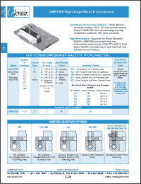Click here to download GMR7590-25S2BNU Datasheet