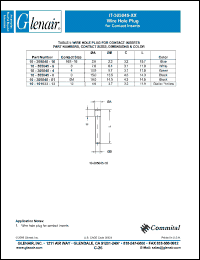 Click here to download 10-101033-13 Datasheet