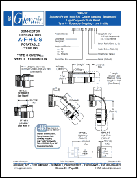 Click here to download 390LB011M24 Datasheet