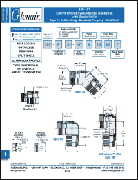 Click here to download 380FF107NF14 Datasheet