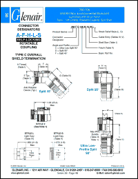 Click here to download 380LF106M18 Datasheet