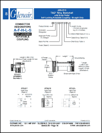 Click here to download 400SS015M20 Datasheet