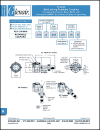 Click here to download 319A065XMT18R Datasheet