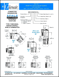 Click here to download 380AD105NF08 Datasheet