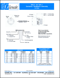 Click here to download 220-11H14 Datasheet