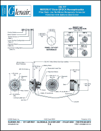 Click here to download 180-117-01-D-4 Datasheet