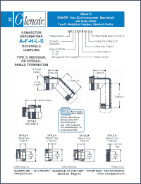 Click here to download 380FJ013B14 Datasheet