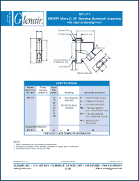 Click here to download 507-171M15-BH Datasheet
