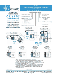 Click here to download 380FF019NF08 Datasheet