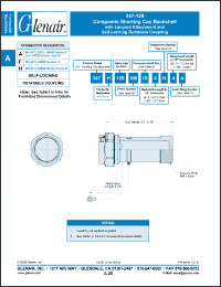 Click here to download 347F129XM08 Datasheet