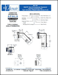 Click here to download 380LJ106B08 Datasheet