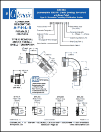 Click here to download 390AM056M14 Datasheet