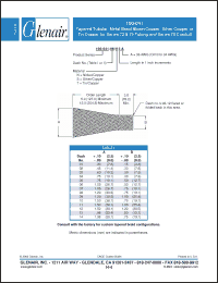 Click here to download 100-041-01N5A Datasheet