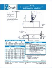 Click here to download 527T123M4502 Datasheet