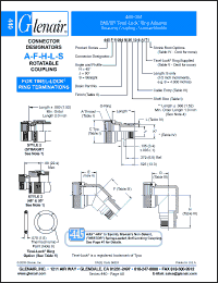 Click here to download 440LS084M20 Datasheet