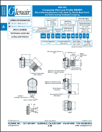 Click here to download 440FT143XMT16 Datasheet