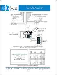 Click here to download 940L004M24GP Datasheet