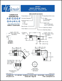 Click here to download 440SJ074NF24 Datasheet