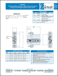 Click here to download 180-064-31-5C Datasheet