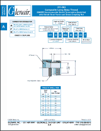 Click here to download 311HS063XMT10 Datasheet