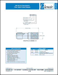 Click here to download 180-102NF07-1 Datasheet