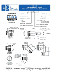 Click here to download 440SS075NF18 Datasheet