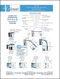 Click here to download 360AB001M16 Datasheet