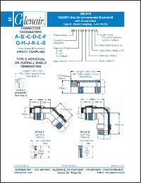 Click here to download 380HB010NF12 Datasheet