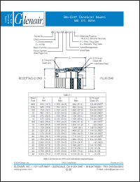 Click here to download 941-011NF18 Datasheet