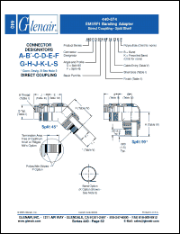 Click here to download 440LD074NF14 Datasheet