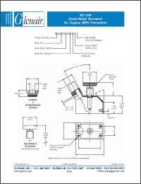 Click here to download 52722002001B Datasheet