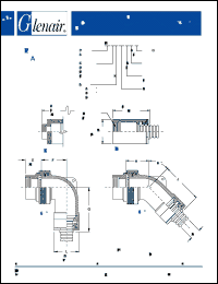 Click here to download 710CB004M Datasheet