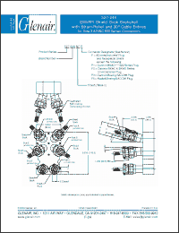 Click here to download 527248BP2 Datasheet