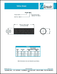 Click here to download 102-061-040C Datasheet