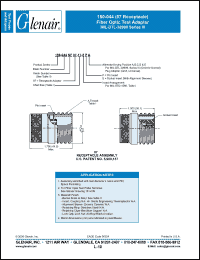 Click here to download 180-044J07-25-20-8P Datasheet