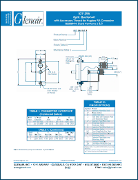 Click here to download 527296ZN2 Datasheet