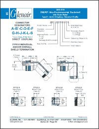 Click here to download 380FJ019M18 Datasheet