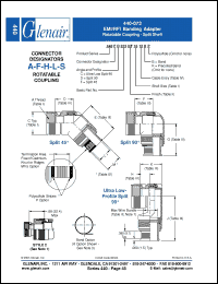 Click here to download 440AC073NF24 Datasheet