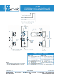 Click here to download 527238N Datasheet