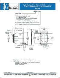 Click here to download 500-006BR Datasheet