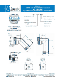 Click here to download 380AJ107M08 Datasheet