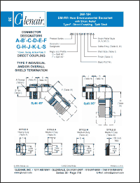 Click here to download 380AD104NF12 Datasheet