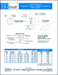 Click here to download 220-13H14 Datasheet