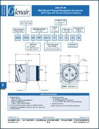 Click here to download 240-ITS-WNF20-3PP Datasheet