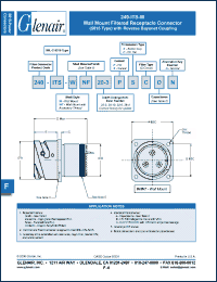 Click here to download 240-ITS-WNF20-3PS Datasheet