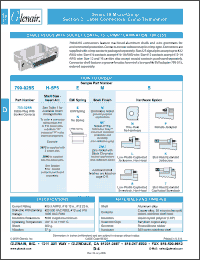 Click here to download 790-025SH-5P5NZNUP Datasheet