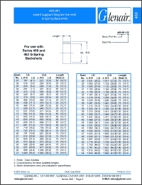 Click here to download 469-001-53 Datasheet