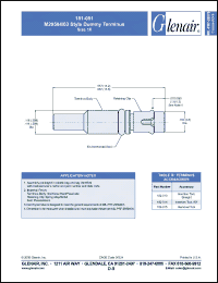 Click here to download 185-001C02-13-FNM Datasheet